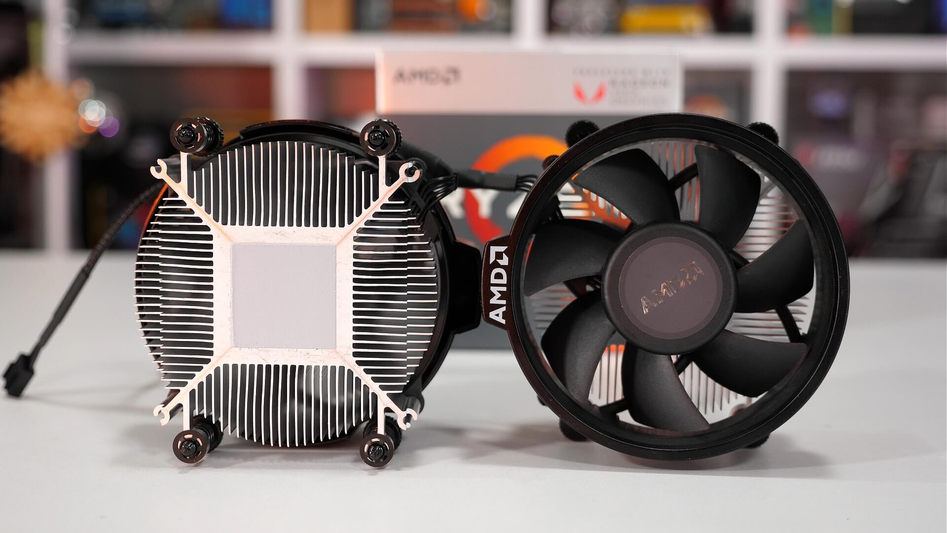 Ryzen 5600 какой кулер. Ryzen 3 2200g. Ryzen 5 2400g Сток кулер. 5700g Cooler. Ryzen 3 3100.