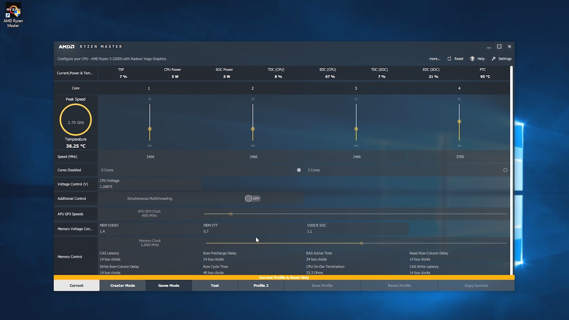 3 Easy Ways To Make PC Games Run Better (without Overclocking)