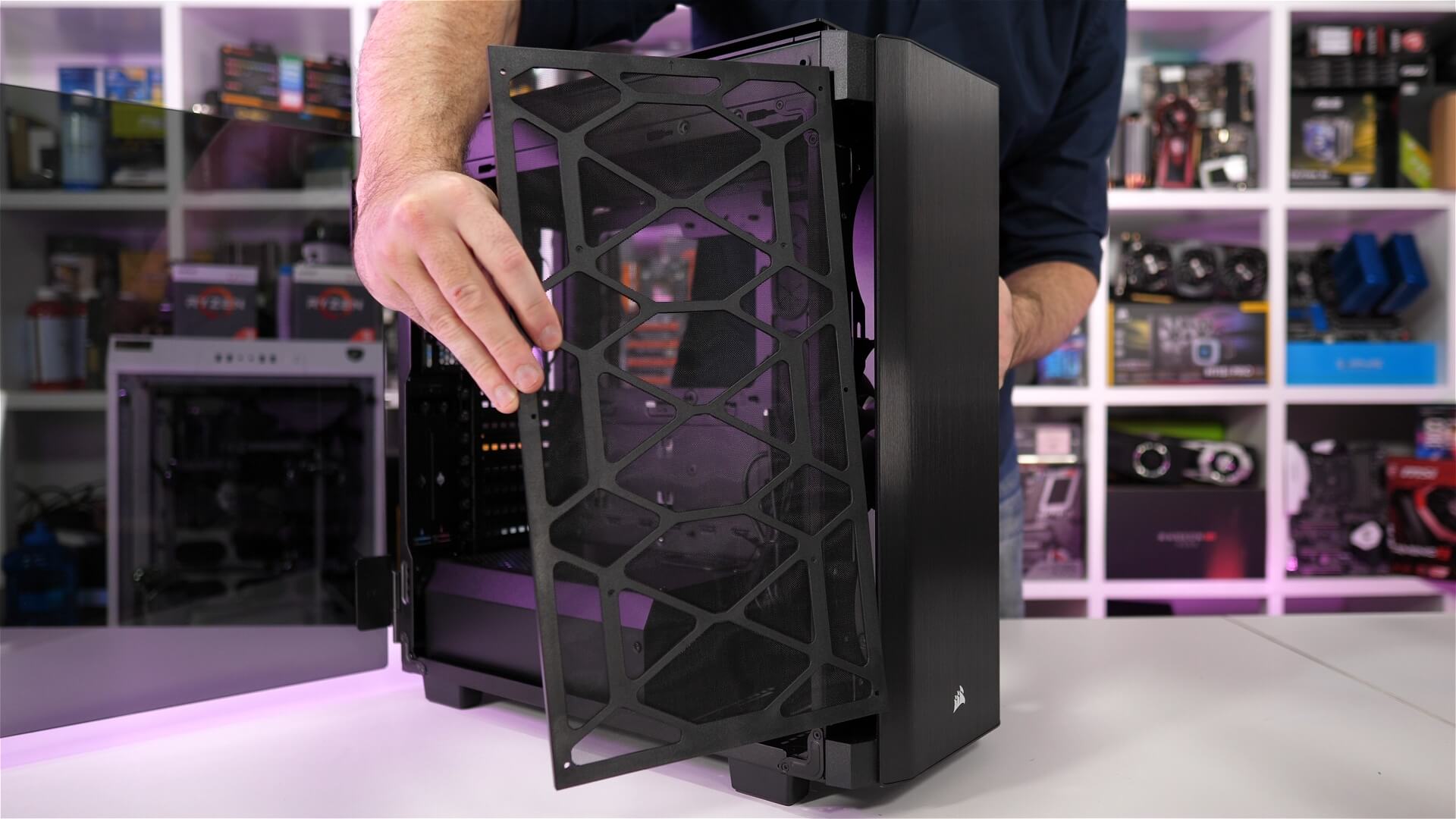 Only 1pcs case. Corsair Obsidian 500d. Корпус Corsair 1000d. Корпус Corsair Obsidian 1000d. Corsair Obsidian 750.
