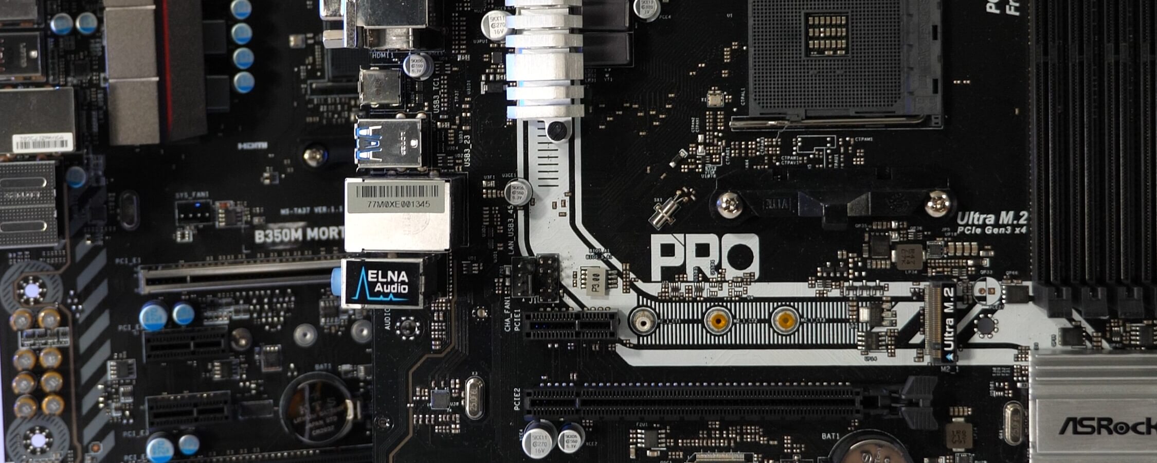 Asrock b760m pro rs ddr5. Материнская плата ASROCK a320m pro4-f. ASROCK b350m pro4. ASROCK b350m pro4 m.2 4gen. AMD a320m motherboard.