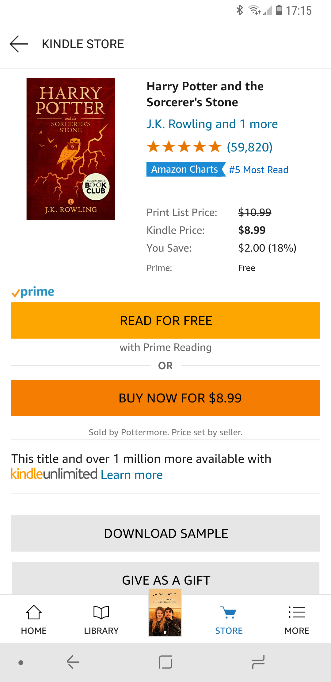 amazon kindle for mac download amazon kindle for mac download