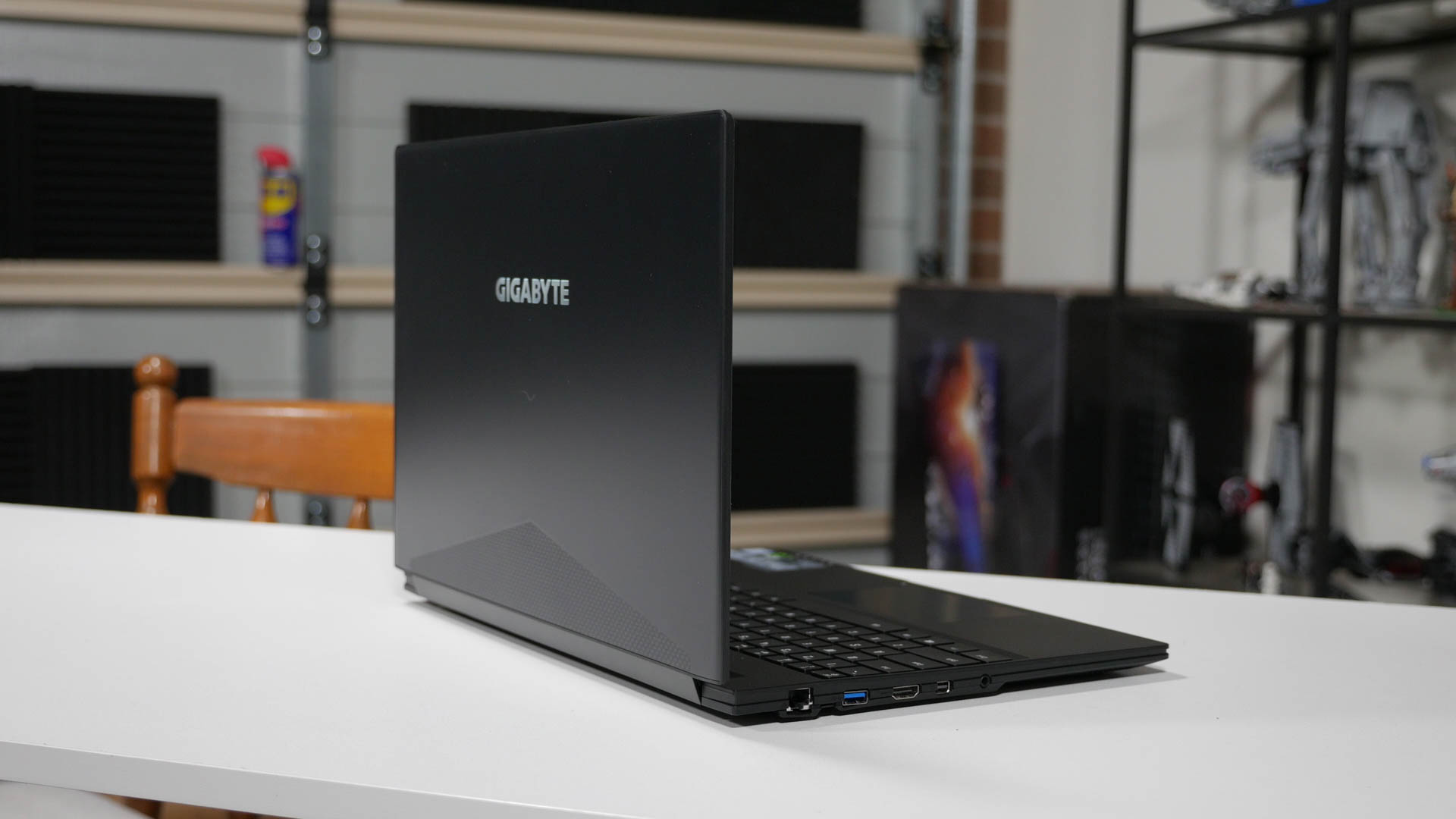 Cpu i7 8750h. Cpu i7 8750h