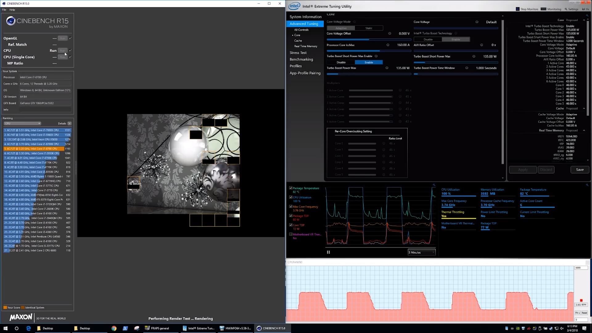 Những điều Intel cần khắc phục svg+xml,%3Csvg%20xmlns= Những điều Intel cần khắc phục