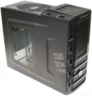 COOLER MASTER HAF 922 現状品 PCケース ATX 人気機種 Cooler Master HAF 922 Mid-Tower – Techgage