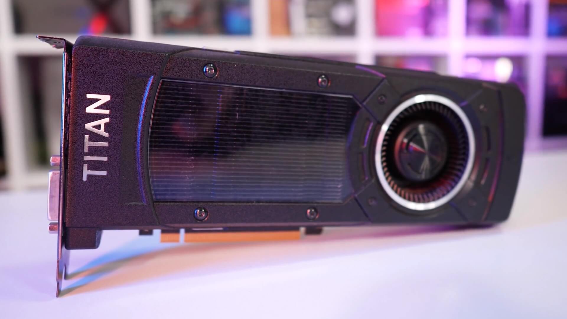 Những điều Nvidia cần khắc phục svg+xml,%3Csvg%20xmlns= Những điều Nvidia cần khắc phục