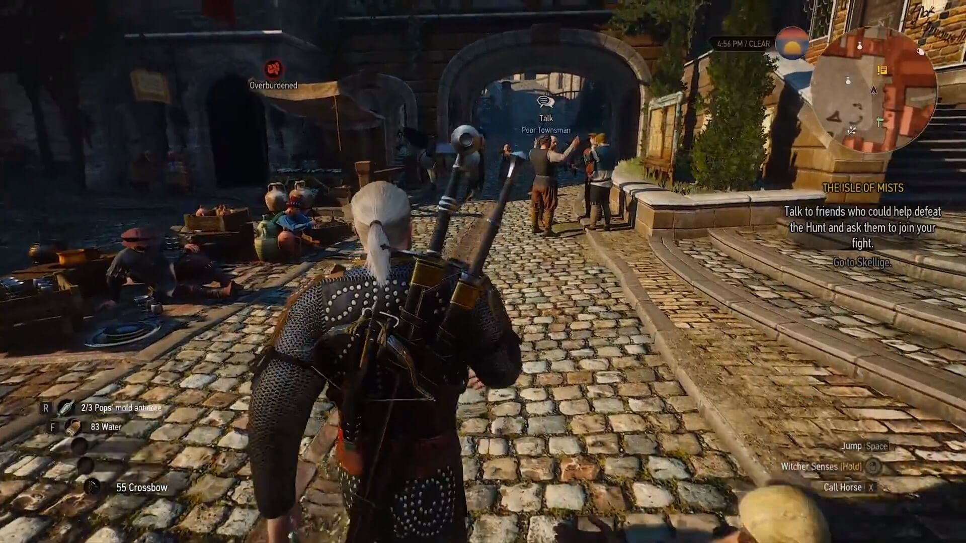 Những điều Nvidia cần khắc phục svg+xml,%3Csvg%20xmlns= Những điều Nvidia cần khắc phục