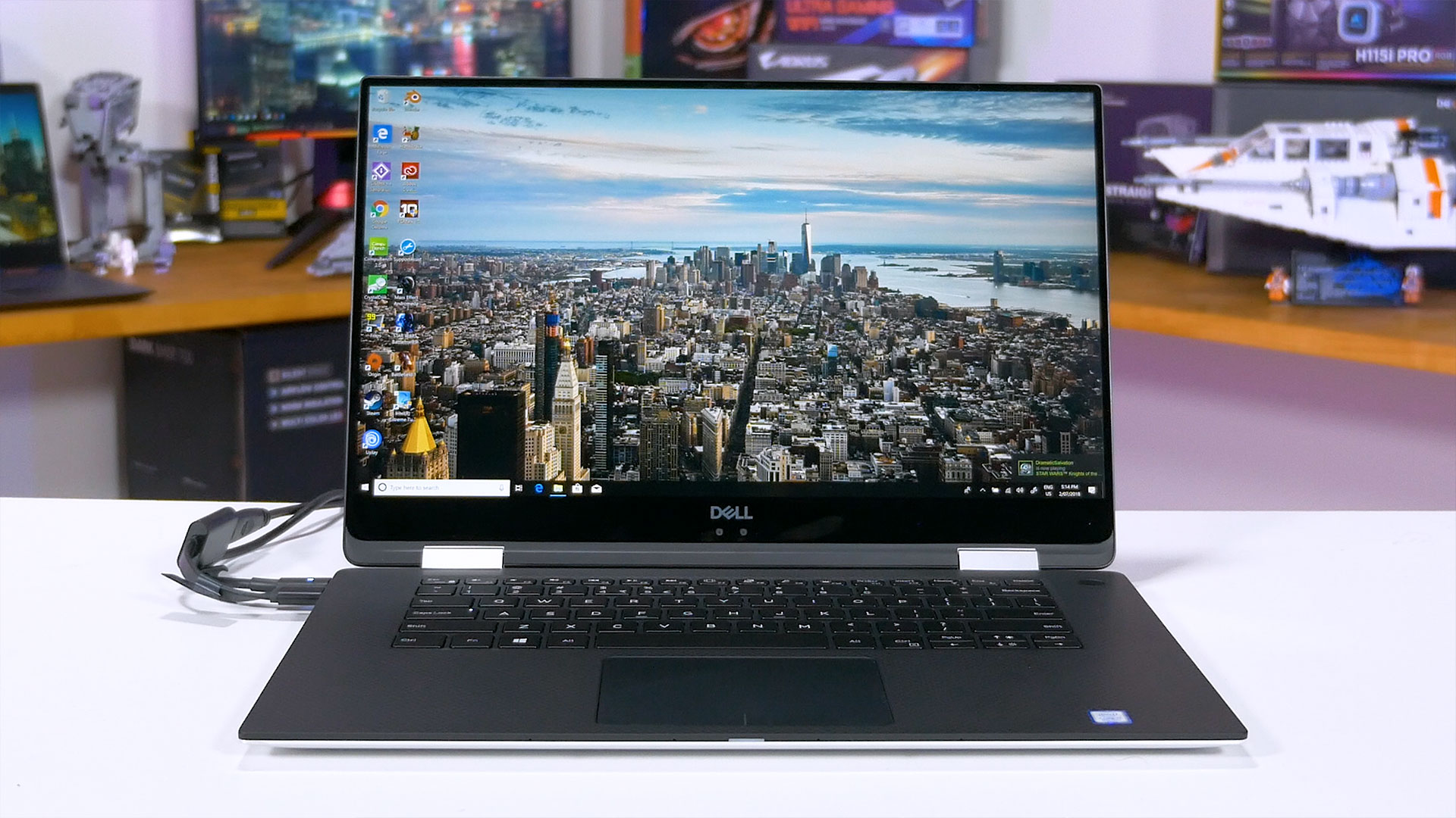 Intel kaby lake g sale
