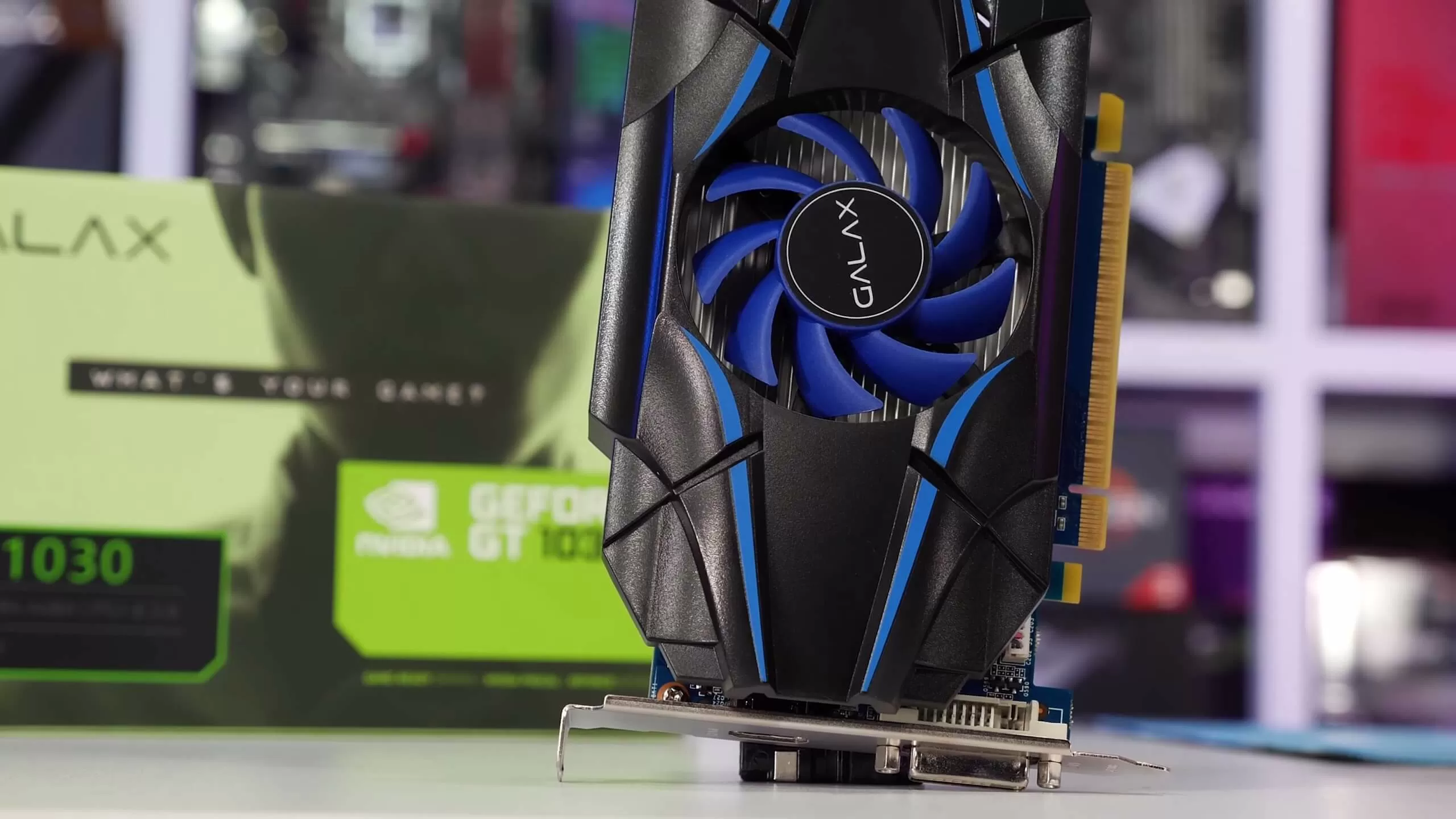 Gpu current. Gt 1030 ddr4 gpu z. graphics card price in time.