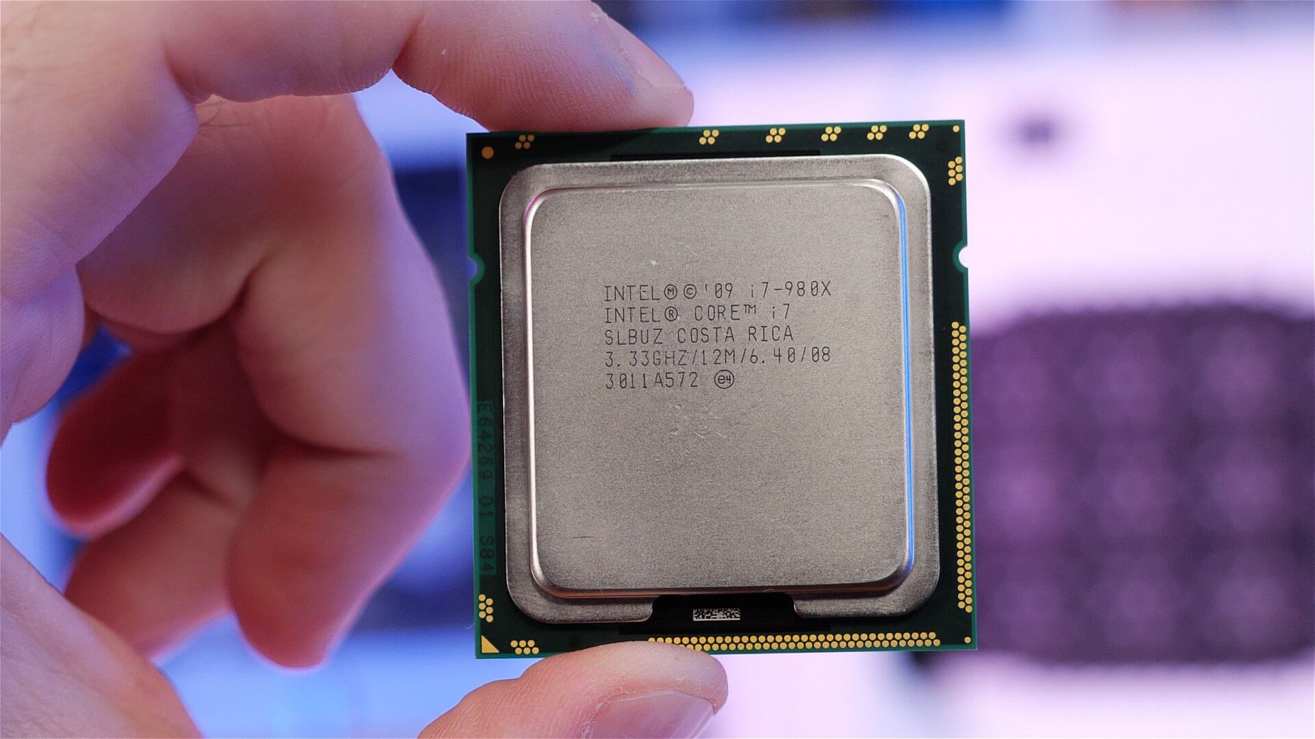 Ryzen 3 2200g ddr3 2025