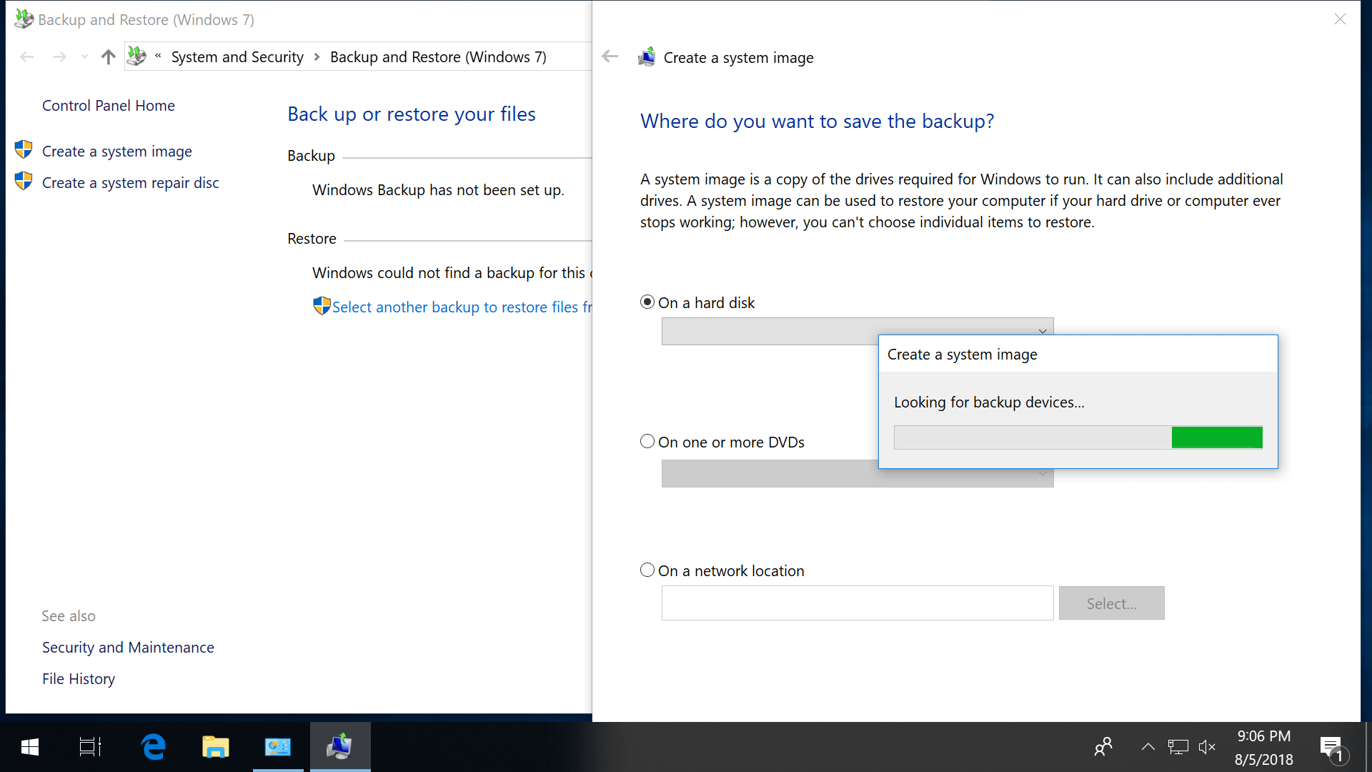 Windows backup service. Копирование в Windows. Windows Backup. Windows бэкап диска. Windows Backup and restore.