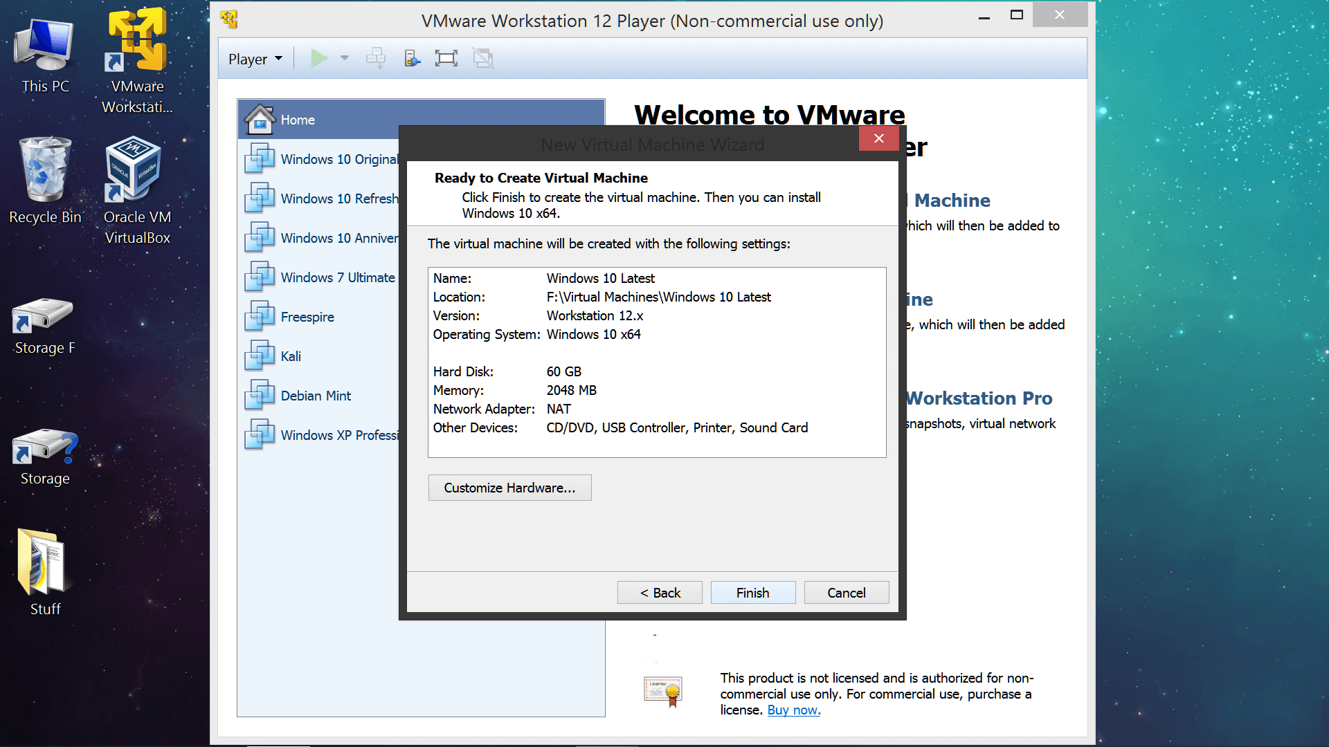 how to get take screen on windows vm on mac how to get take screen on windows vm on mac