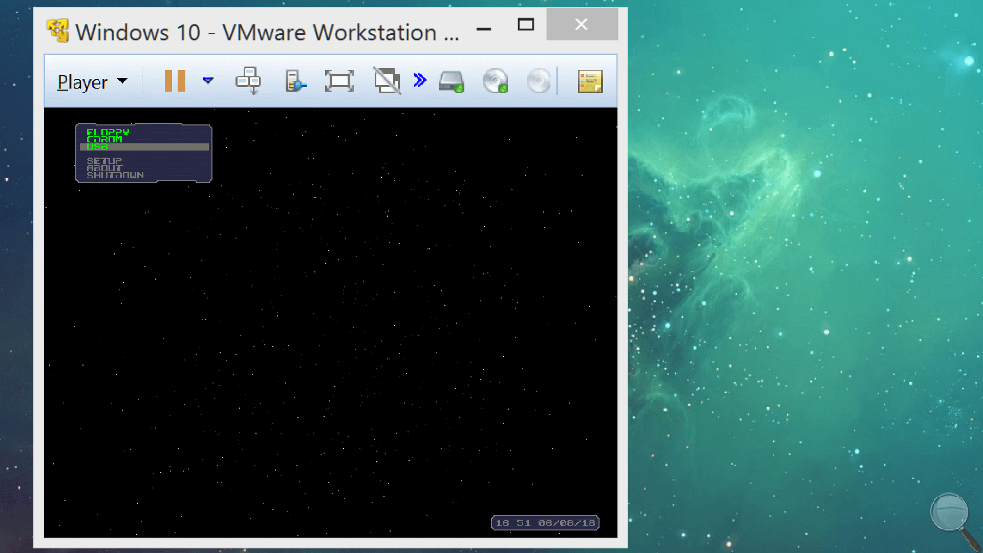 best os x for vmware player best os x for vmware player