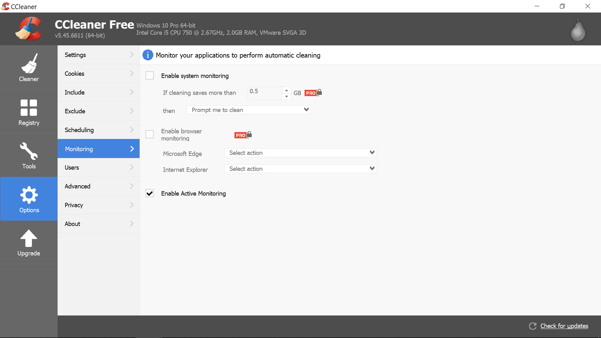 Does reddit modded android apps have ccleaner for laptop download full