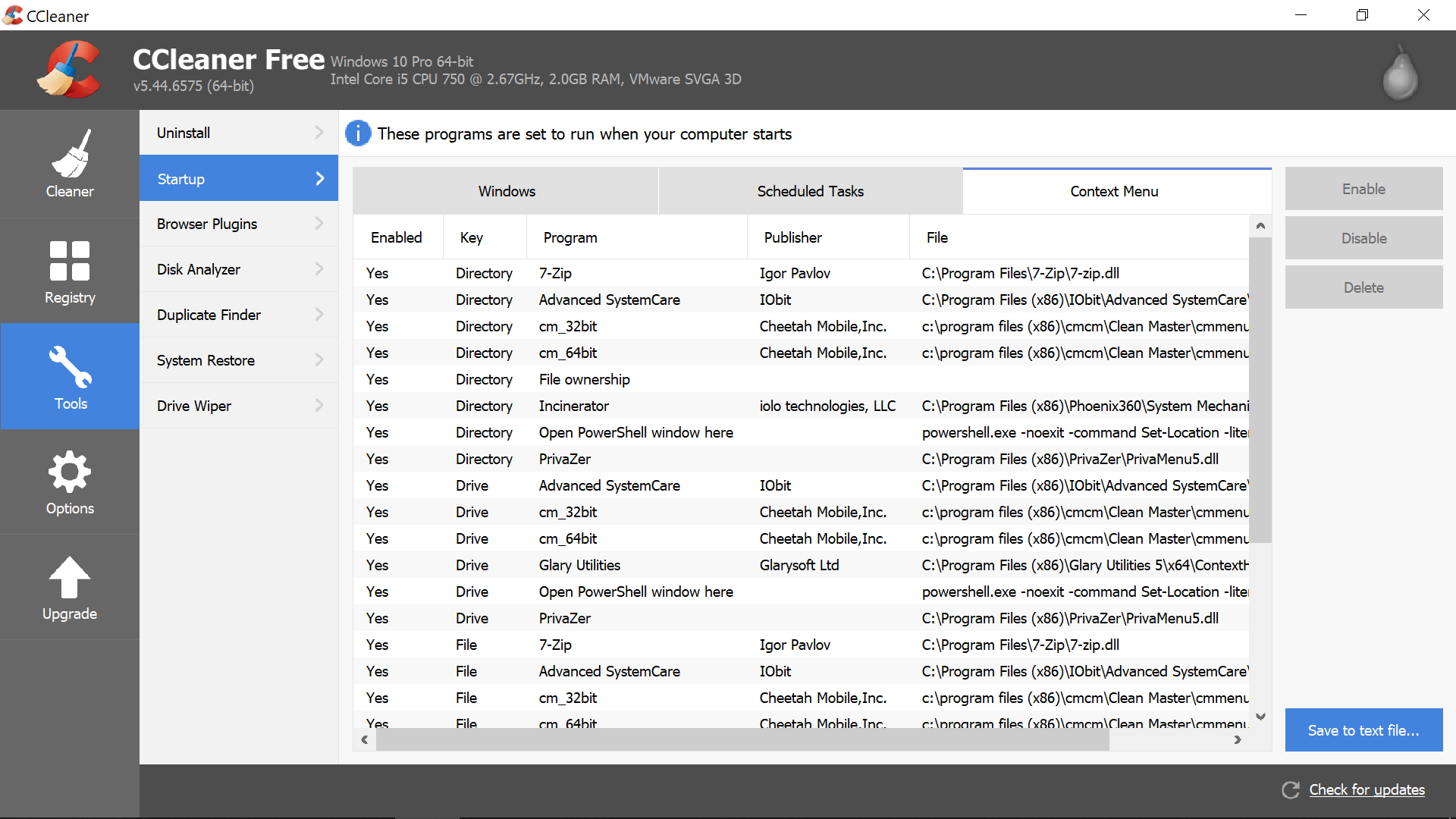 https www.ccleaner.comhard drive data recoveryrecuva download standard