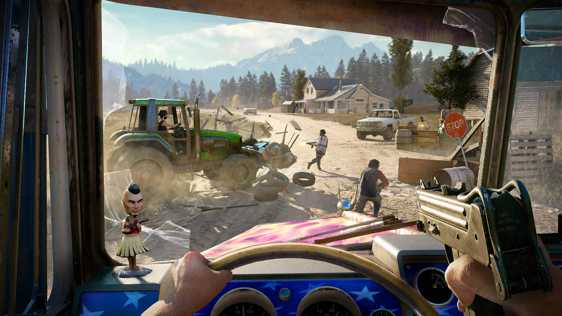 PC Best and Newest games