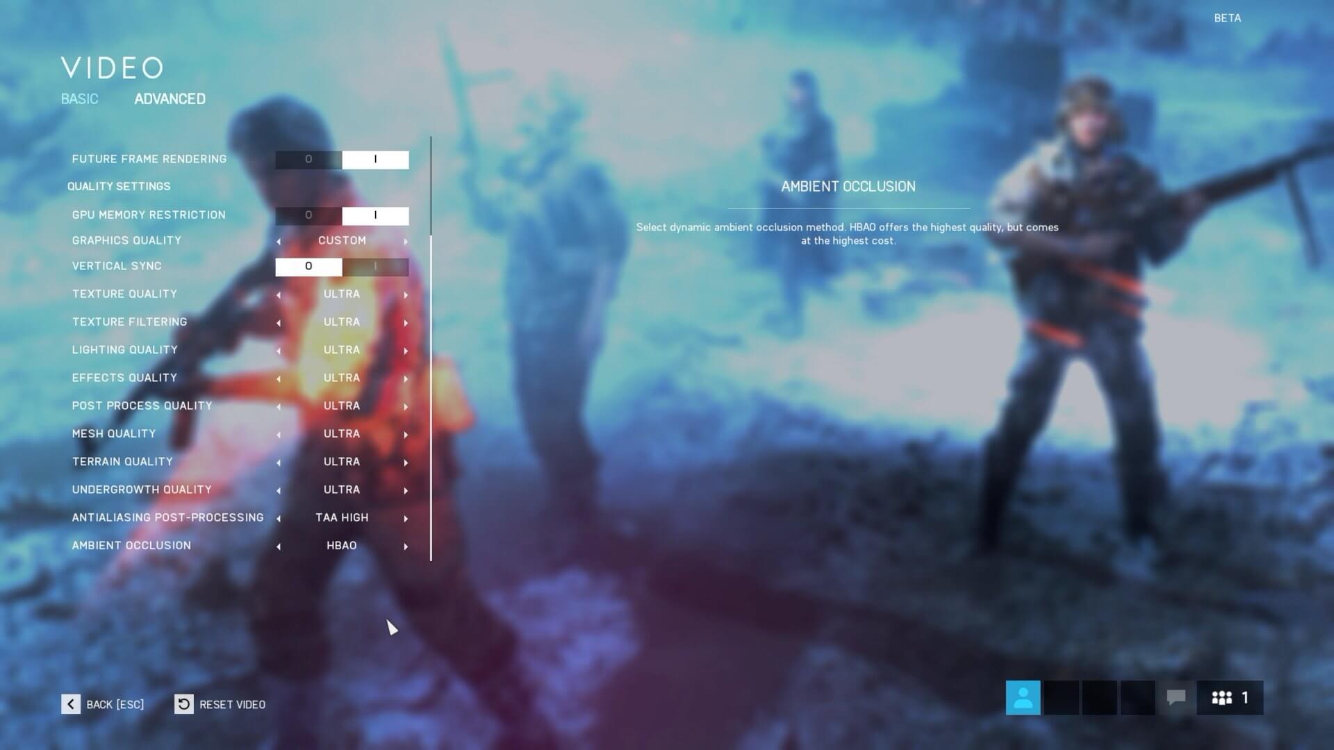best fov for 1920x1080 bf4 best fov for 1920x1080 bf4