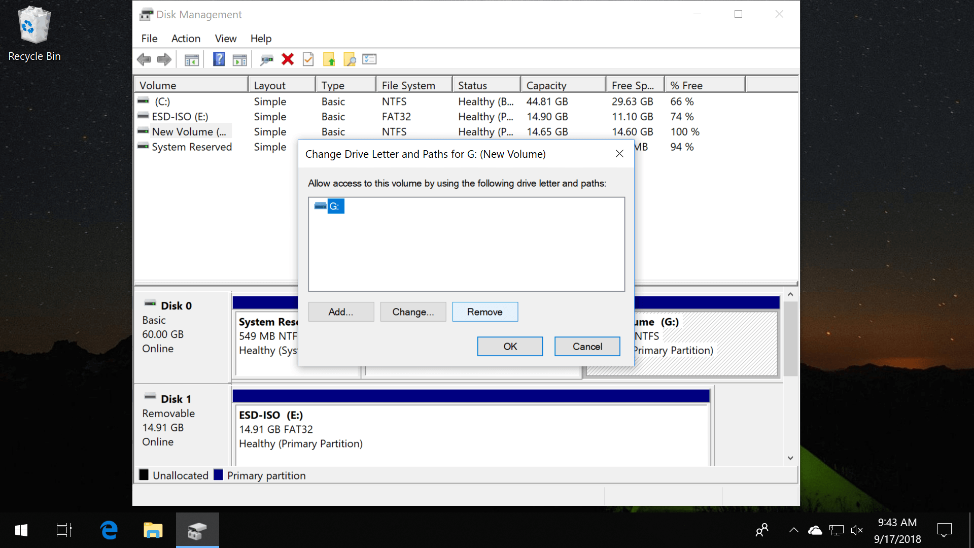 Low disk space. Disk Space. No more Disk Space delete Windows. Space Disk delete manage. Windows не видит второй диск фото.
