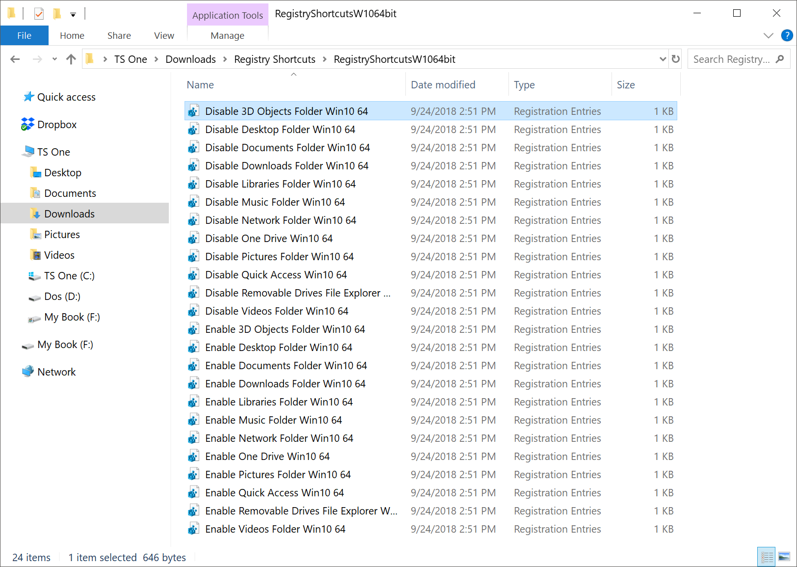 How To Remove Folder From Desktop Lindaliberty How To Remove Folder From Desktop Lindaliberty