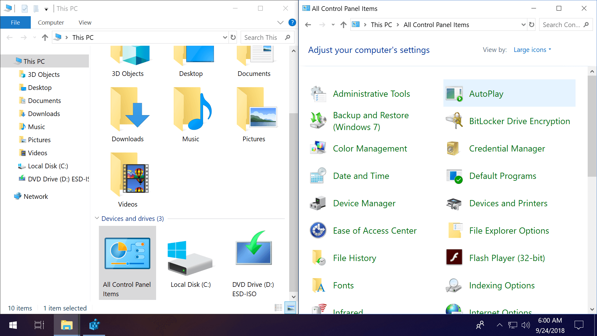 remove inky deals download folder remove inky deals download folder