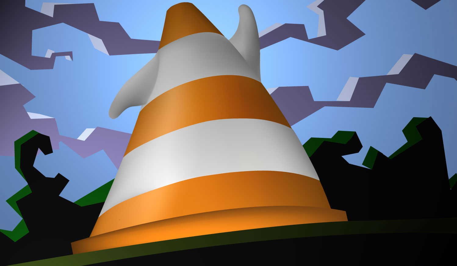 xvid codec for vlc mac xvid codec for vlc mac