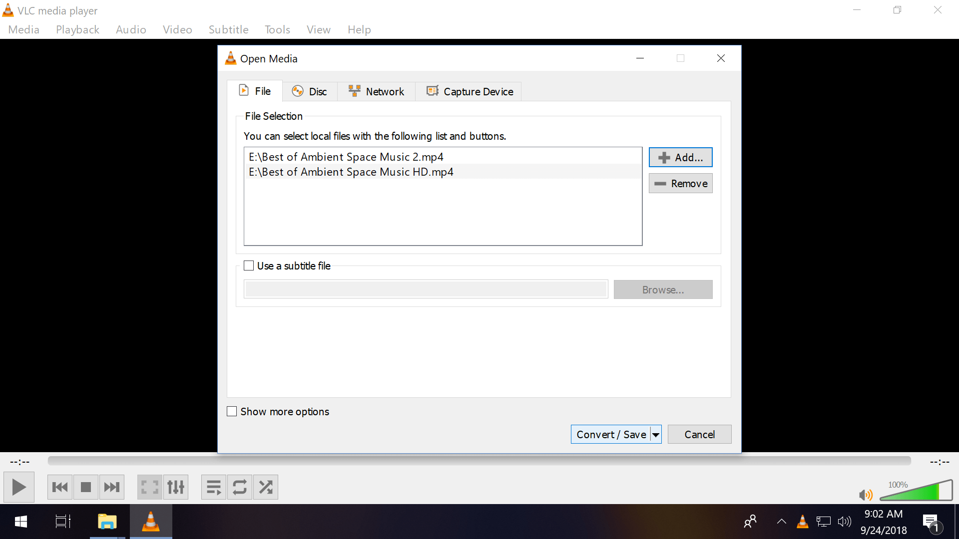 Codec For Mac Vlc Codec For Mac Vlc