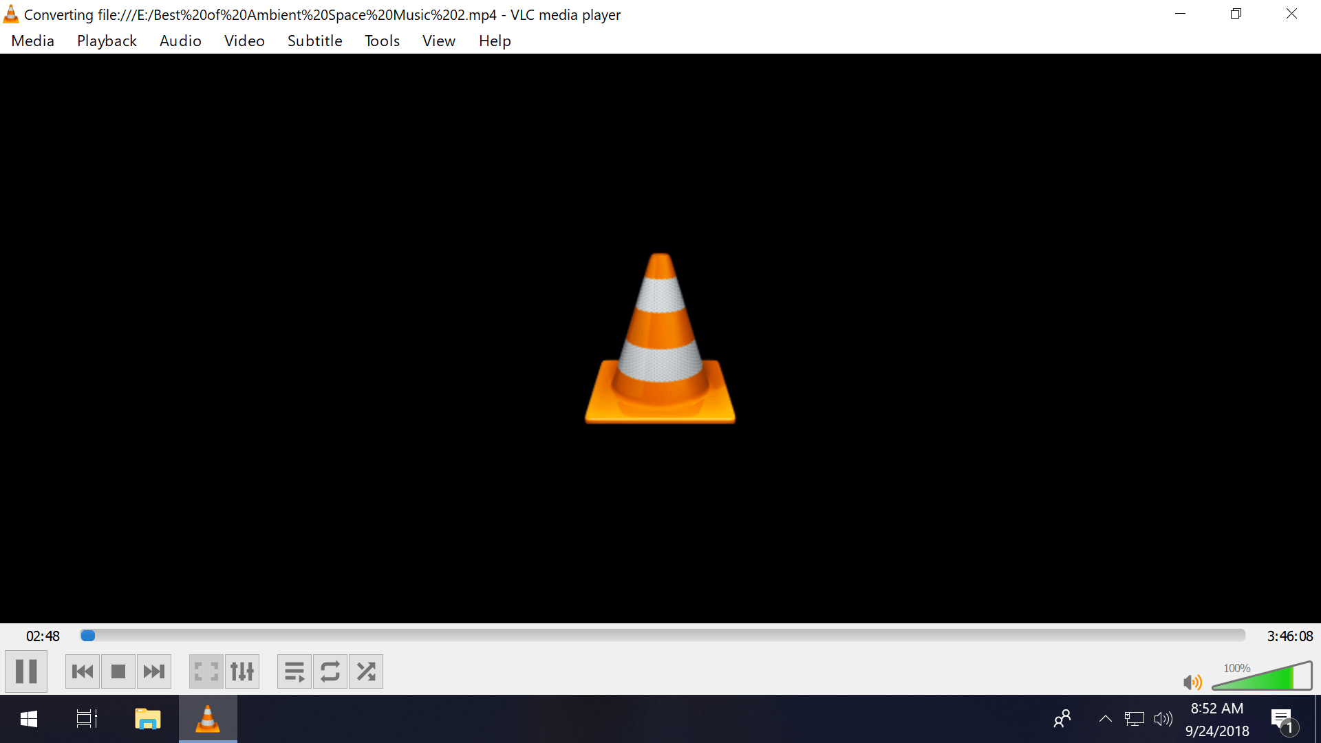 H264 чем открыть. VLC (медиаплеер). Видеоплеер VLC. VLC Media Player 3.0.11. Синий VLC медиаплеер.