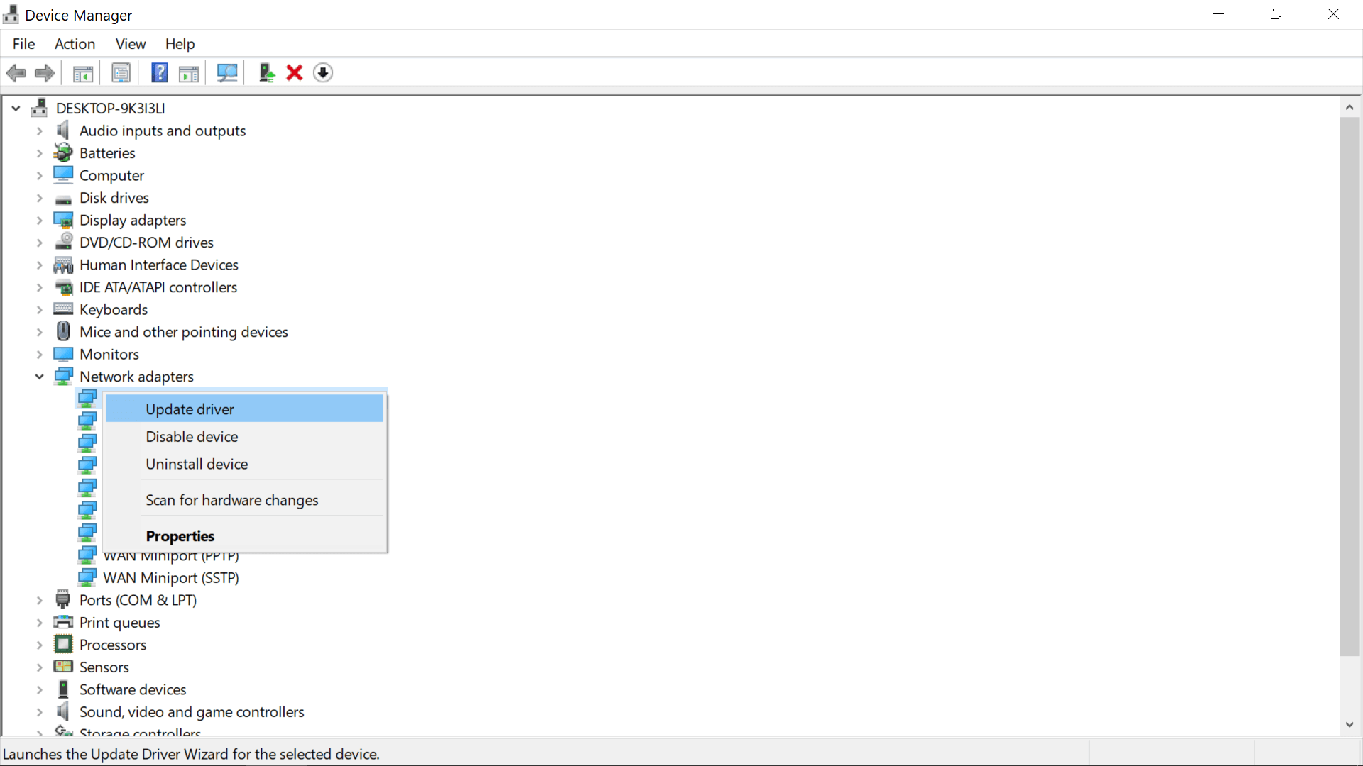 free software to identify raid controller driver windows 10 free software to identify raid controller driver windows 10