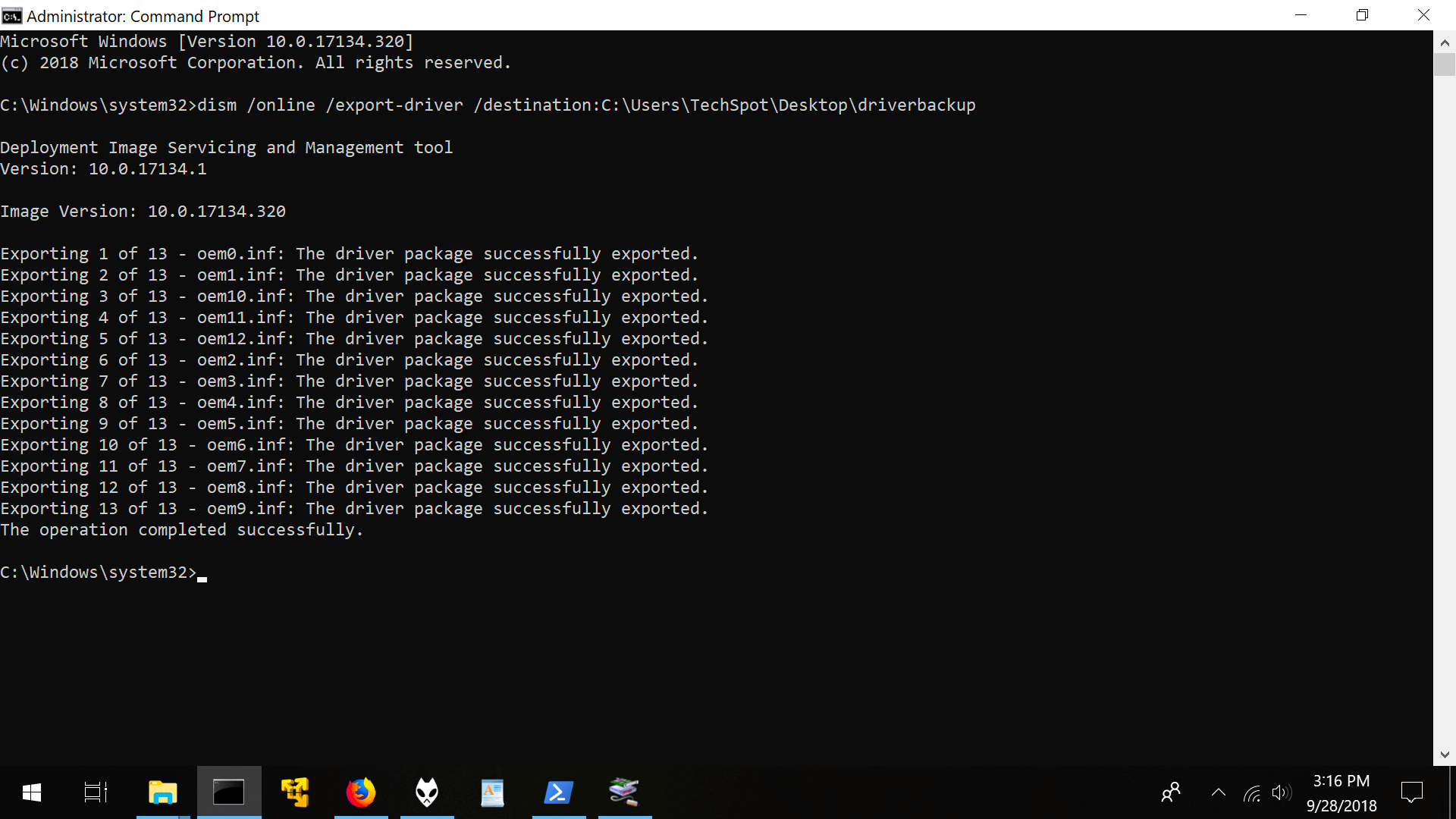 Windows drivers. Inf Driver. Export Linux. Олд драйвер. Driver inf 9.1.1.1020