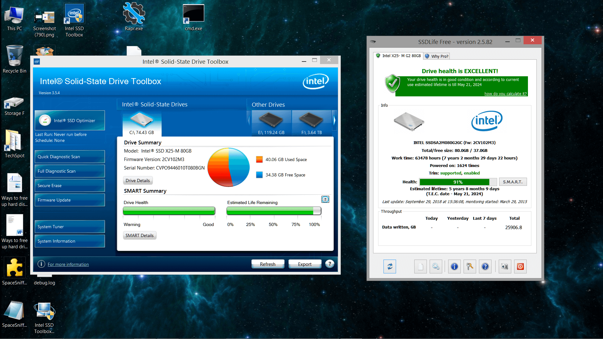 compress files on computer hdd compress files on computer hdd