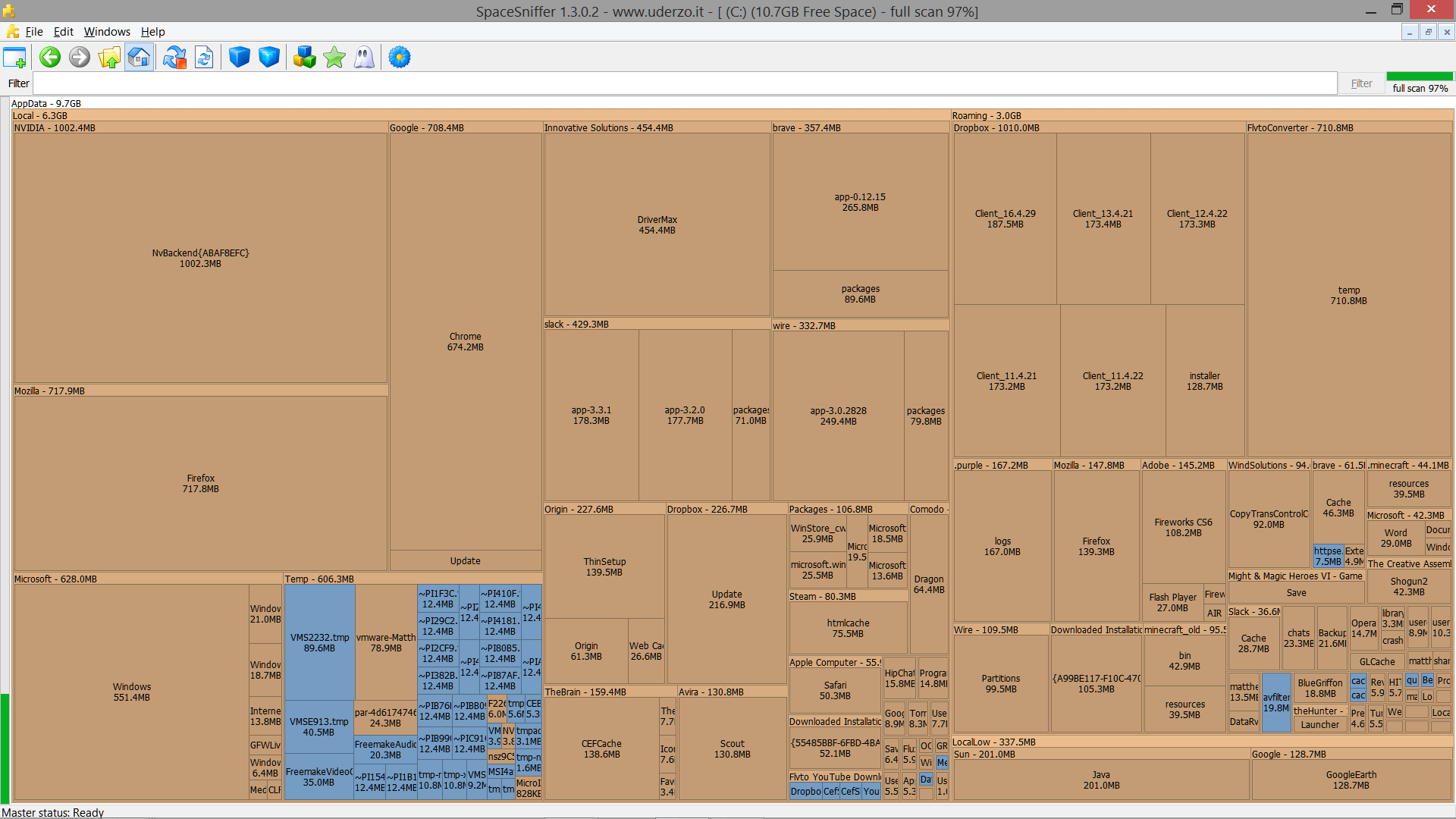 Appdata local steam htmlcache фото 1