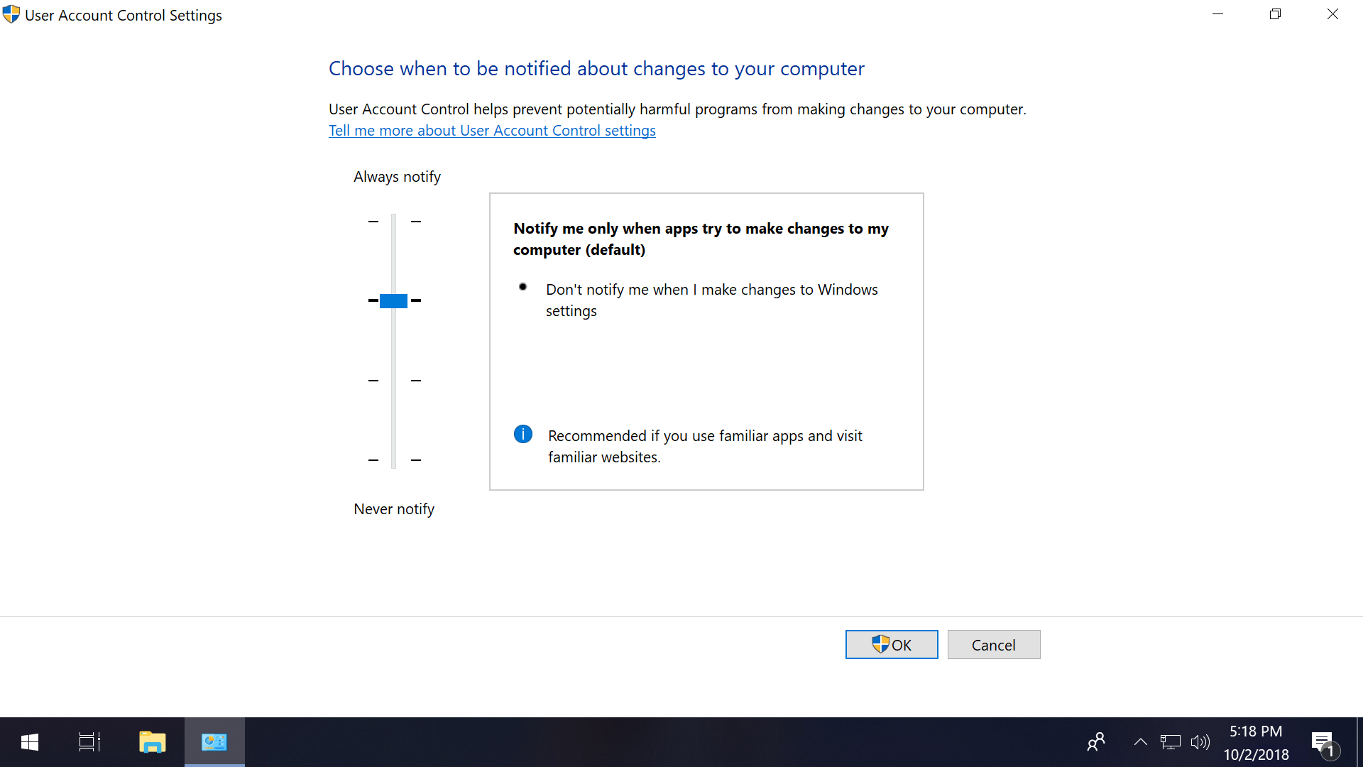 can t run as administrator windows 7 can t run as administrator windows 7