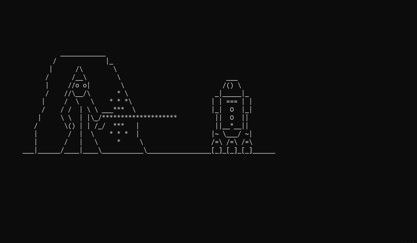 A Compilation of Command Prompt Tips, Tricks & Cool Things You Can Do ...