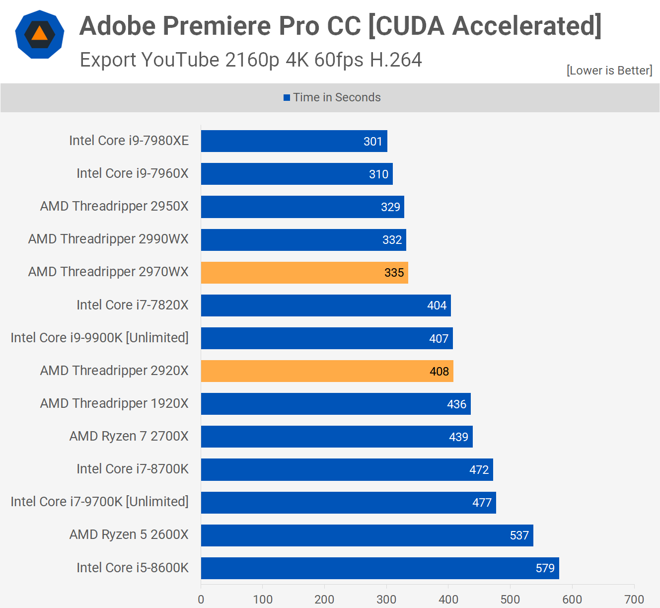 Adobe_Export.png