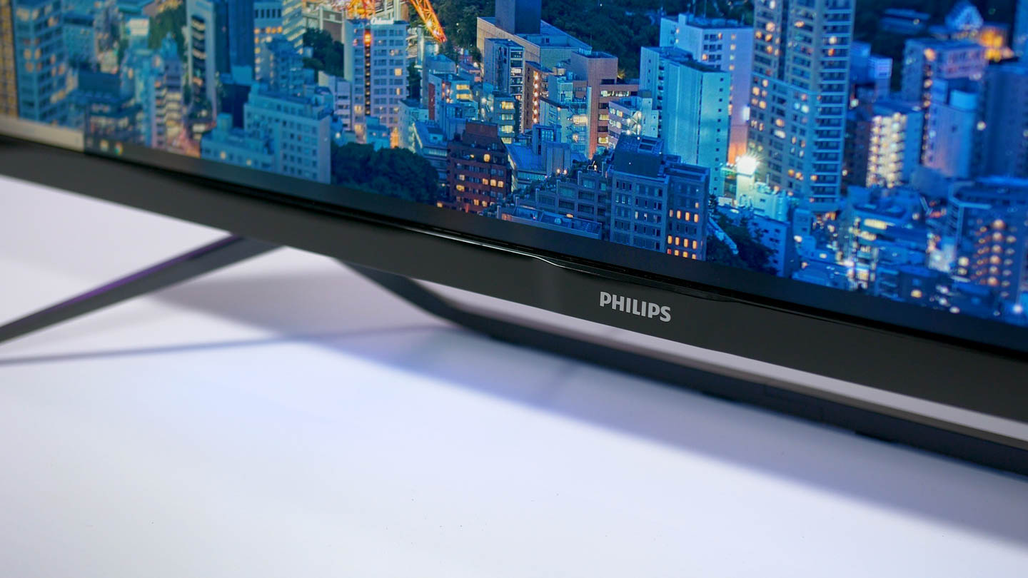 Philips 4g. Philips 436m6vbpab, 3840x2160, 60 Гц, MVA. Philips Momentum. Монитор Филипс моментум 5000.