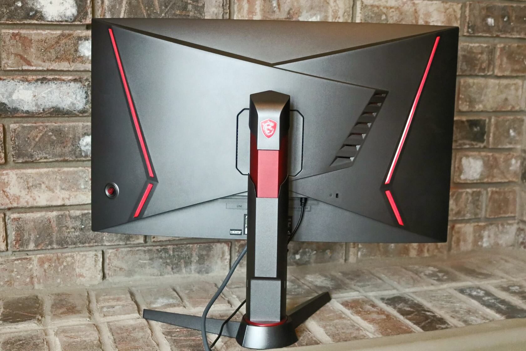 Msi optix g27cq4. MSI Optix mag27c. Монитор MSI Optix mag271c. MSI Optix mag27c, 144 Hz. Игровой монитор MSI Optix g27c2.