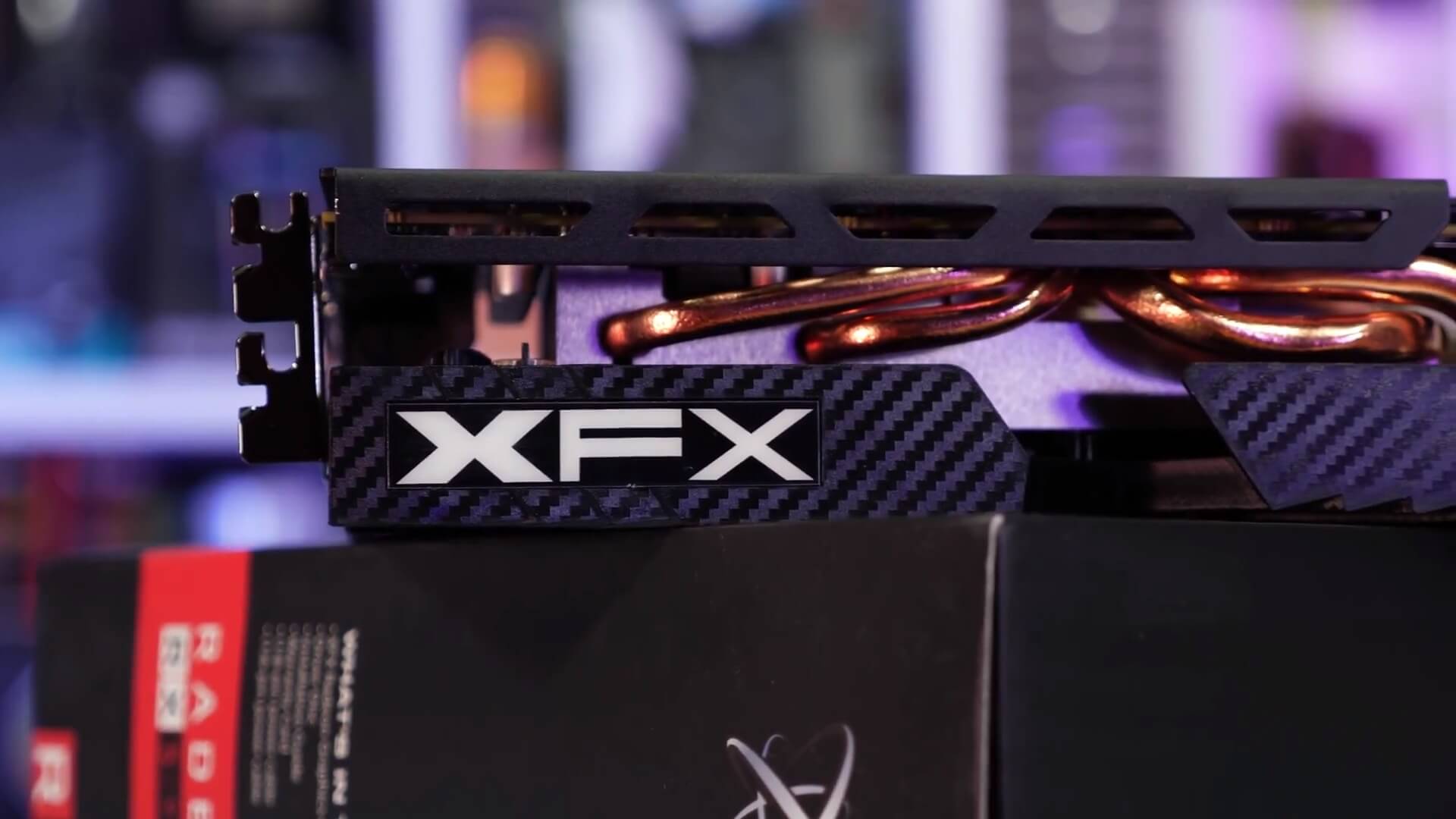 Radeon Rx 590 Vs Rx 580 Vs Geforce Gtx 1060 Techspot