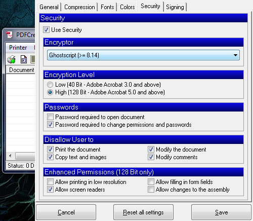 reddit cutepdf for mac reddit cutepdf for mac