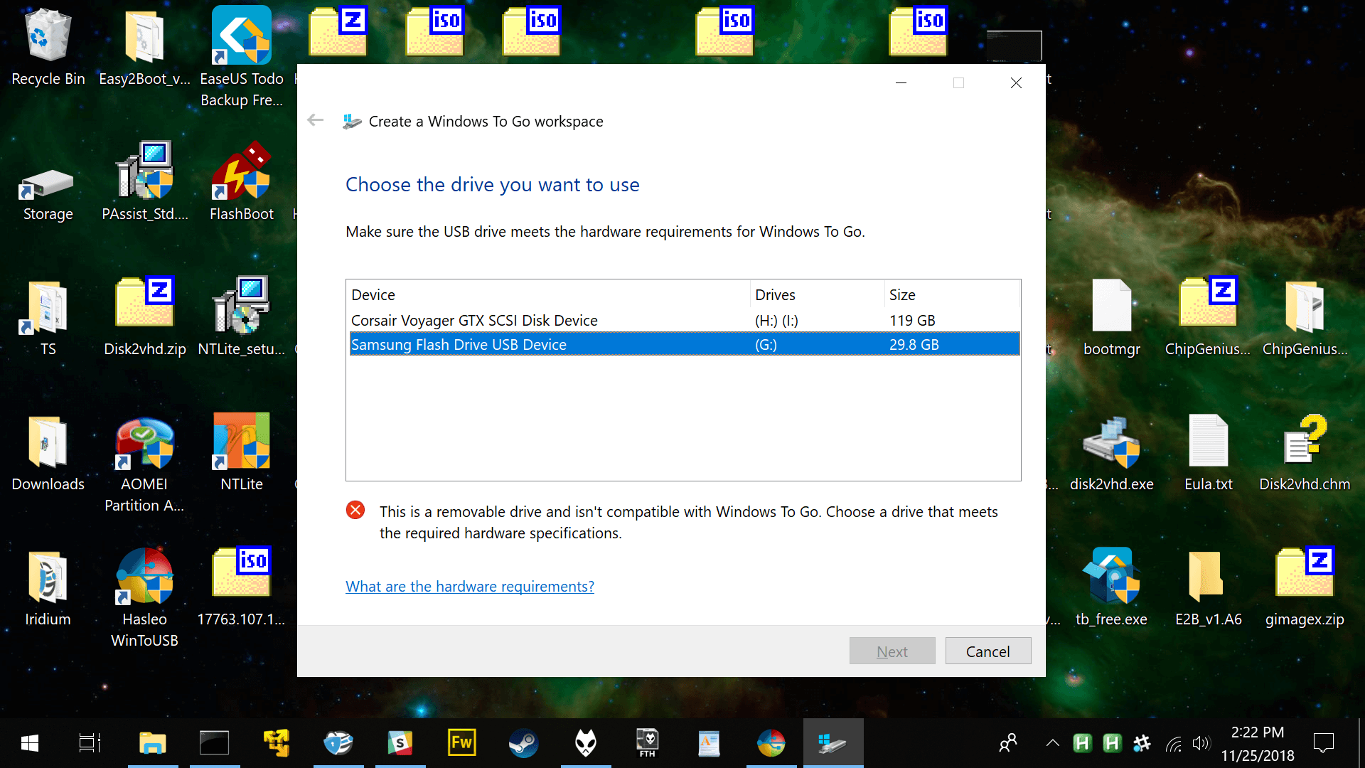 Windows to go. Windows go. Руфус Windows to go. Windows to. Виндовс то гоу.