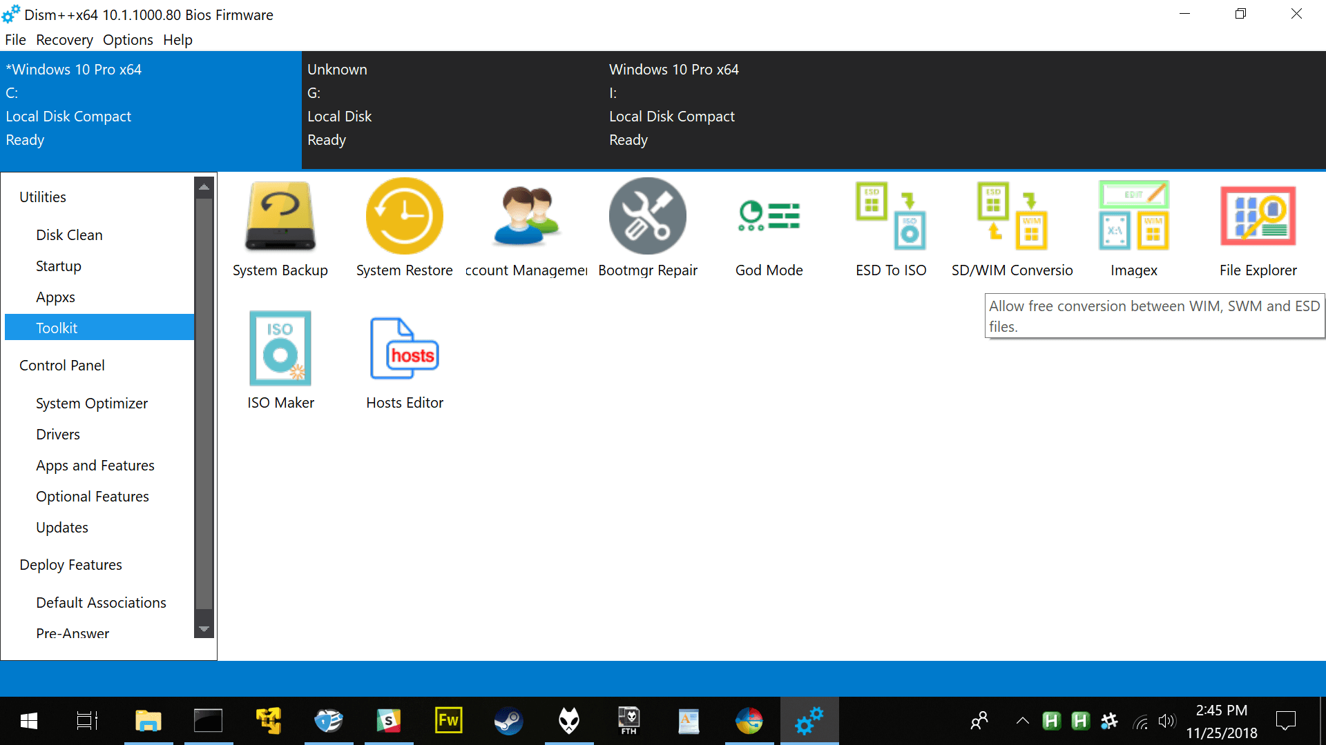 Windows to go. Windows 10 to go что это. Windows to go флешка. Установка Windows to go