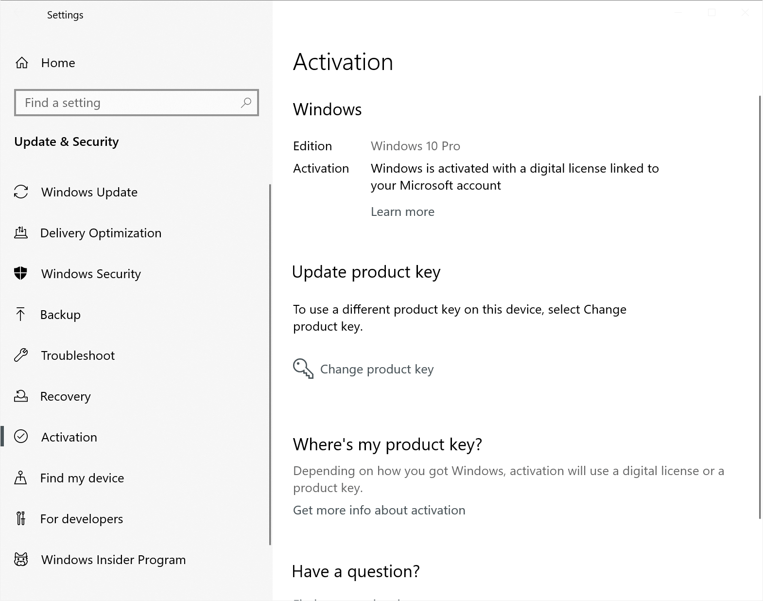 dell windows 10 product key dell windows 10 product key