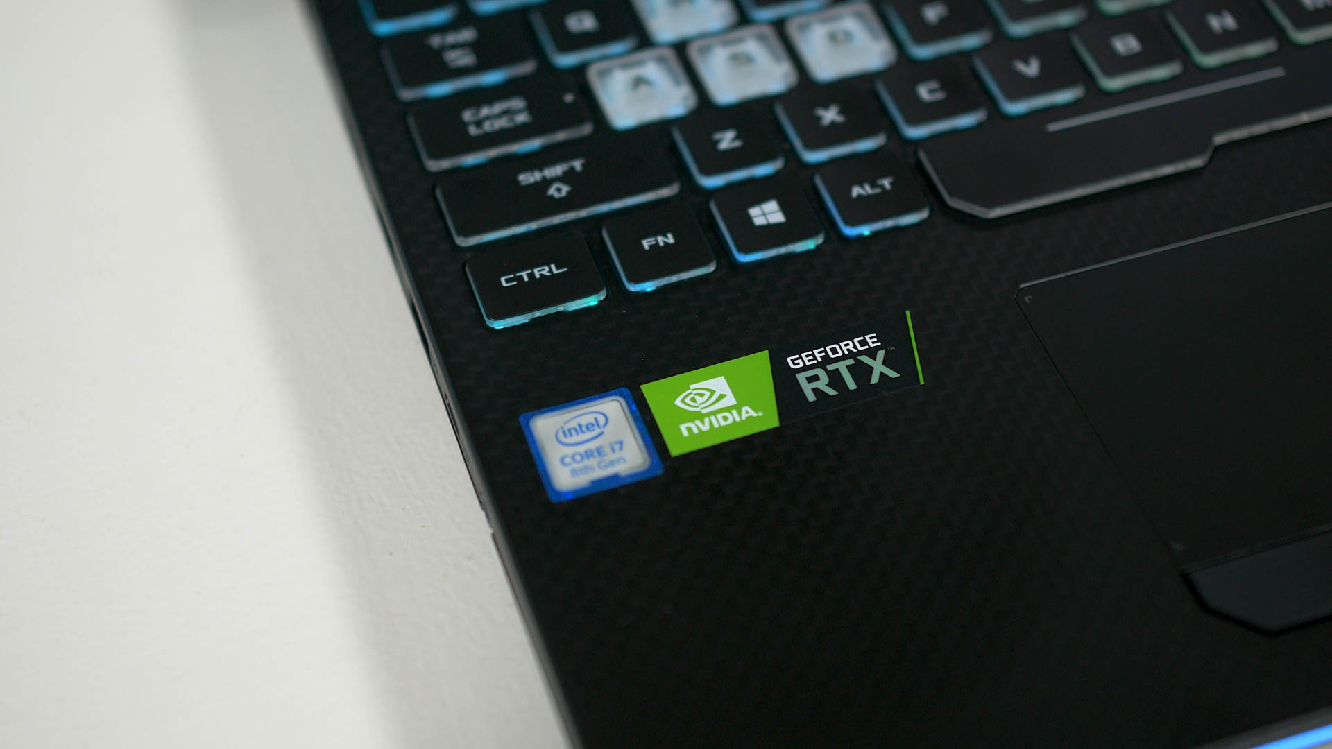 nvidia geforce now login