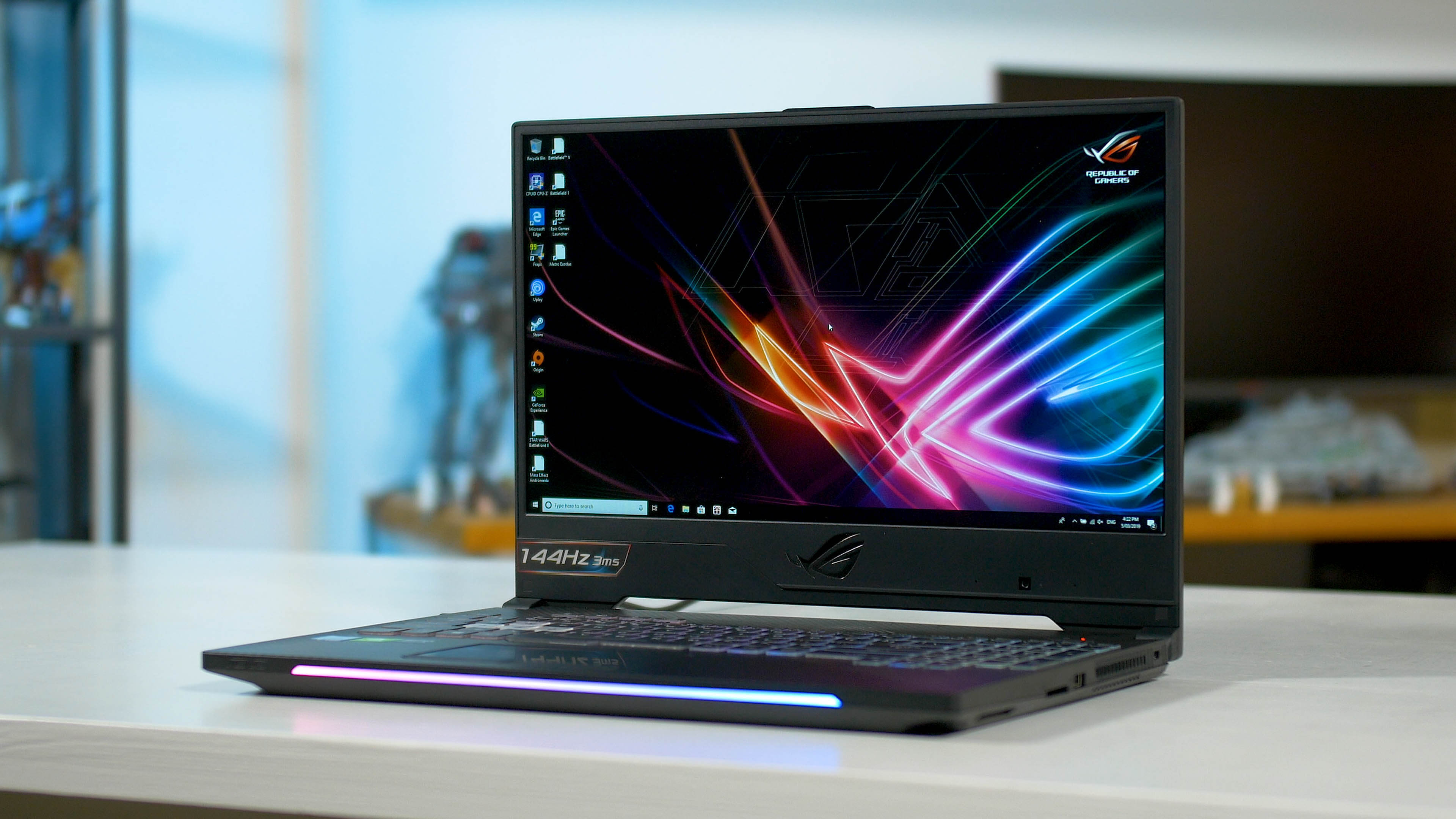 Топ ноутбуков цена качество 2023. ASUS ROG Strix ноутбук. Игровой ноутбук ASUS ROG. ASUS ROG 2 Laptop. ASUS ROG Strix scar II.