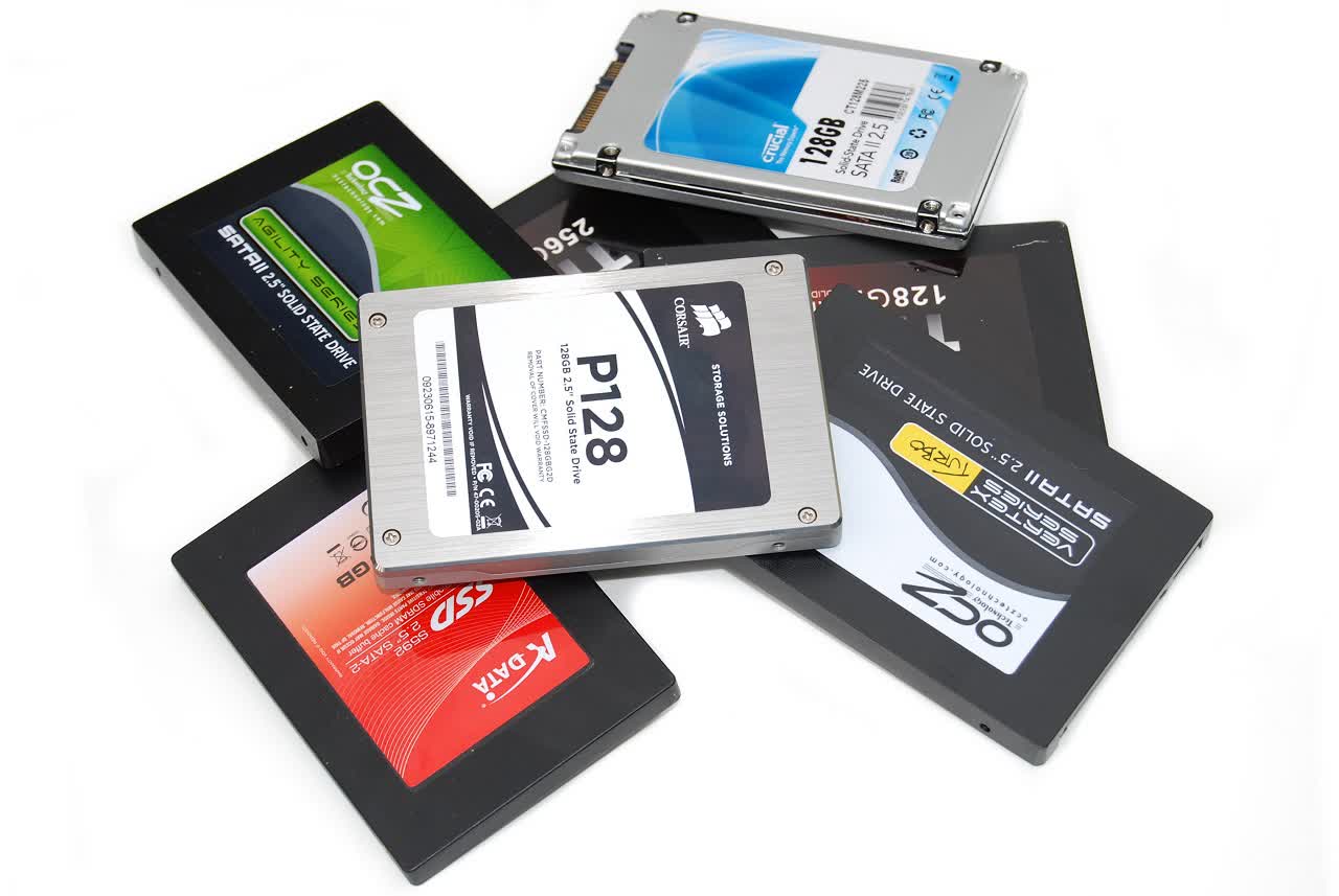 ＳＳＤ Ｓｏｌｉｄ　Ｓｔａｔｅ　Ｄｒｉｖｅ ２０１０ /日経ＢＰ/日経エレクトロニクス編集部（単行本） M.2 Solid State Drive -