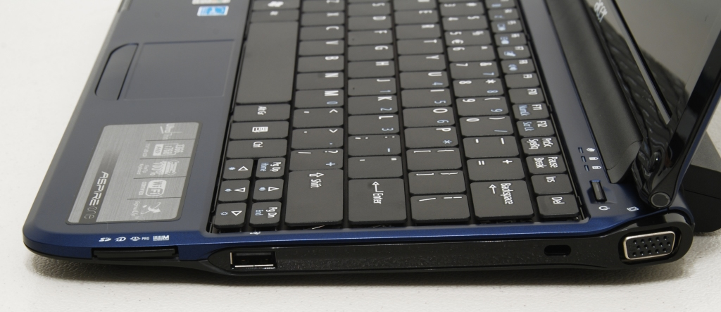 acer aspire one upgrade acer aspire one upgrade