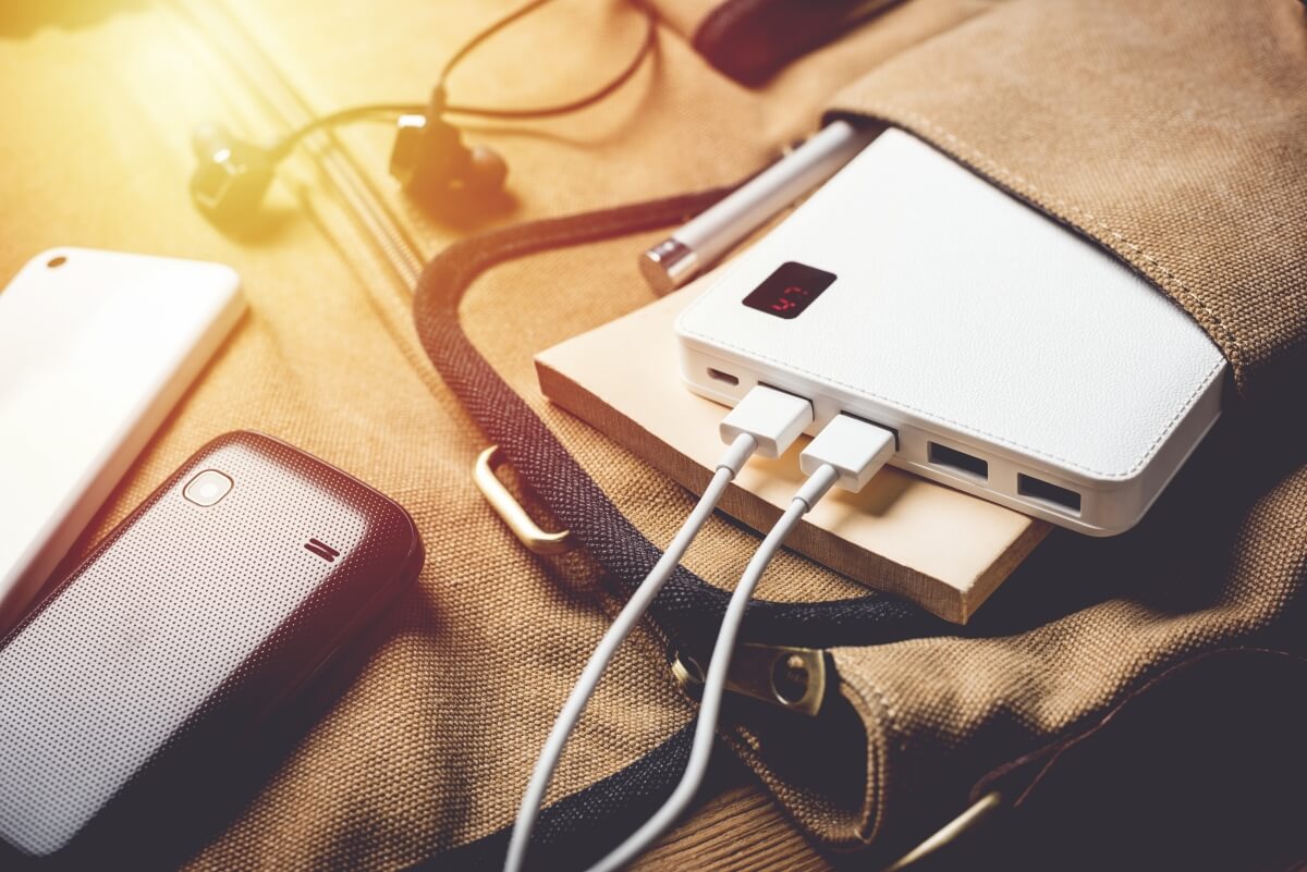 Картинки с power