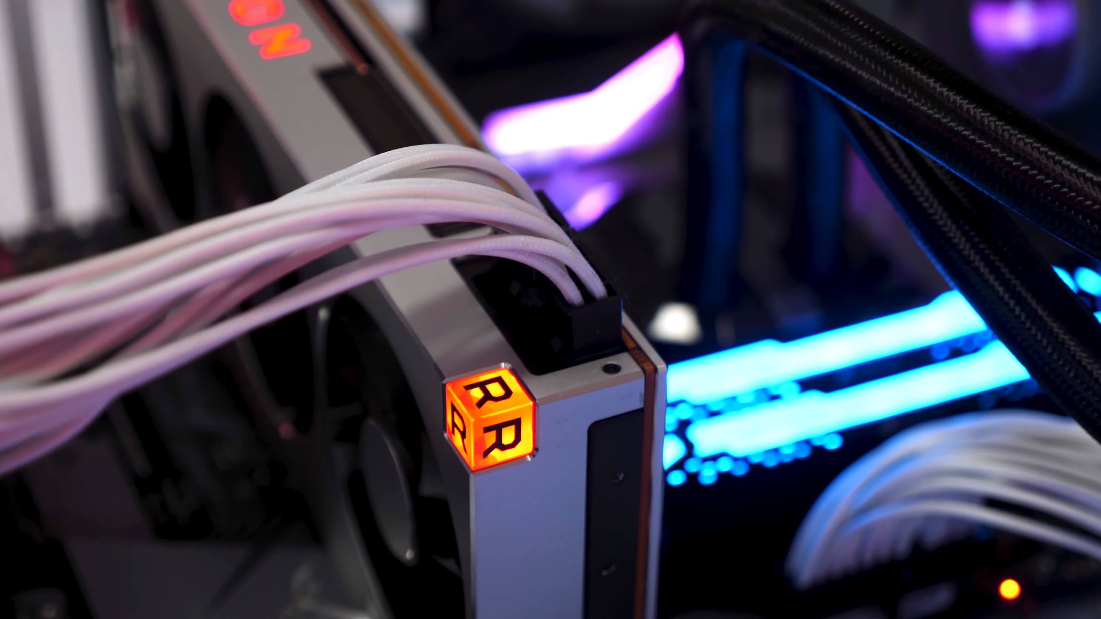 Radeon 2080 deals