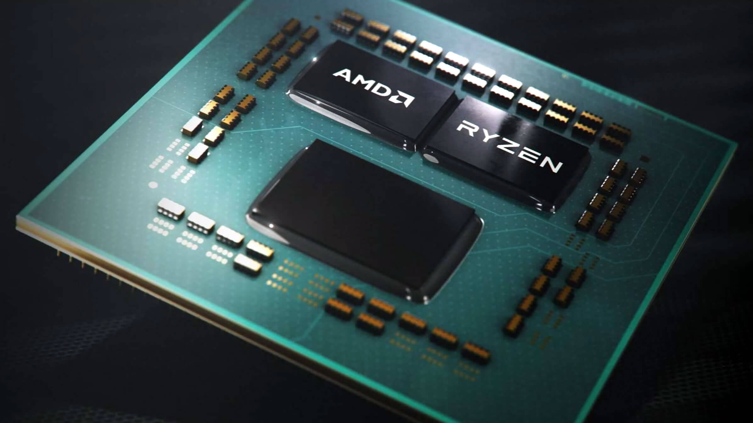 Amd ryzen gaming. AMD Zen 3 процессоры. Ryzen 9 3900xt. Процессор AMD Ryzen 9 5900x. Ryzen 5950x без крышки.