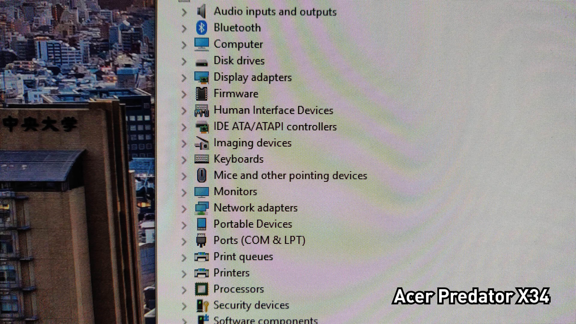 Đánh giá màn hình chơi game cong ViewSonic XG350R-C 35" svg+xml,%3Csvg%20xmlns= Đánh giá màn hình chơi game cong ViewSonic XG350R-C 35"