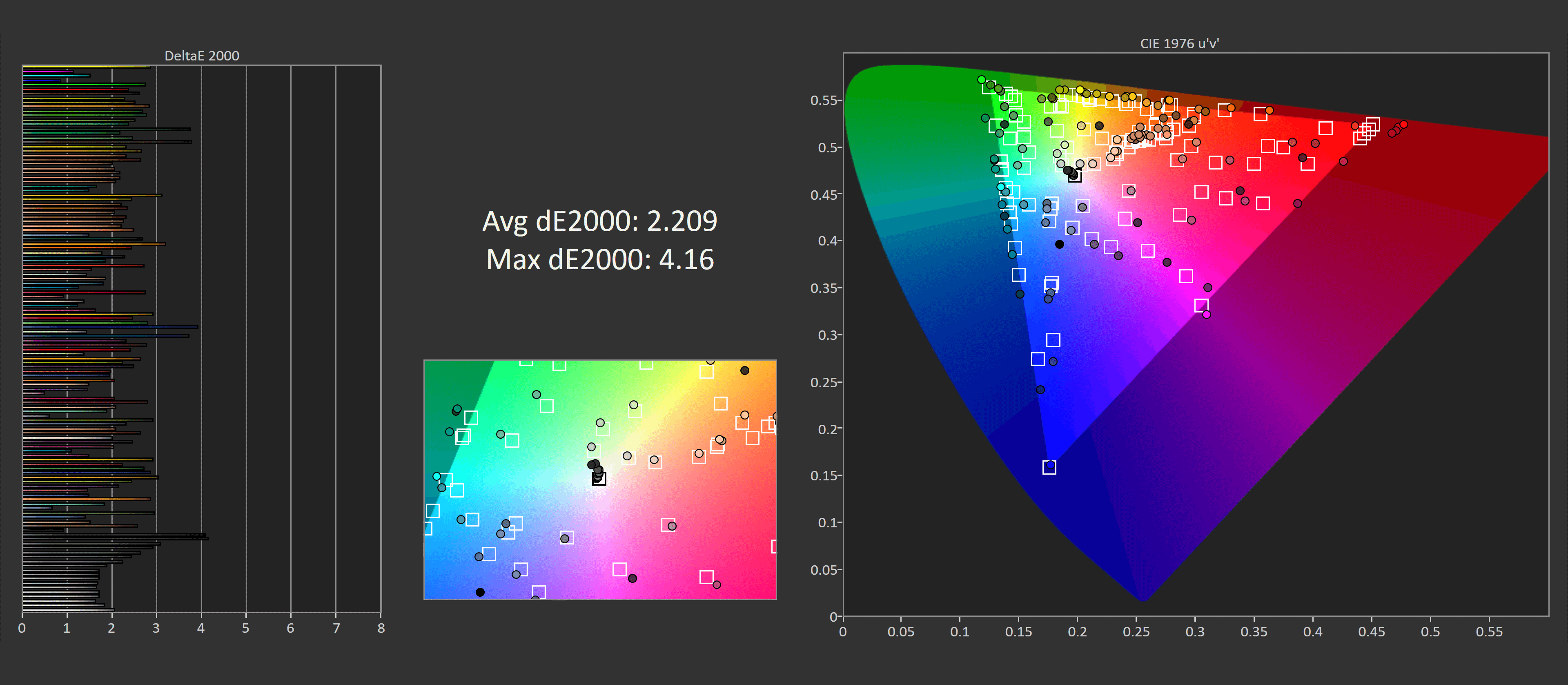 Đánh giá màn hình chơi game cong ViewSonic XG350R-C 35" svg+xml,%3Csvg%20xmlns= Đánh giá màn hình chơi game cong ViewSonic XG350R-C 35"