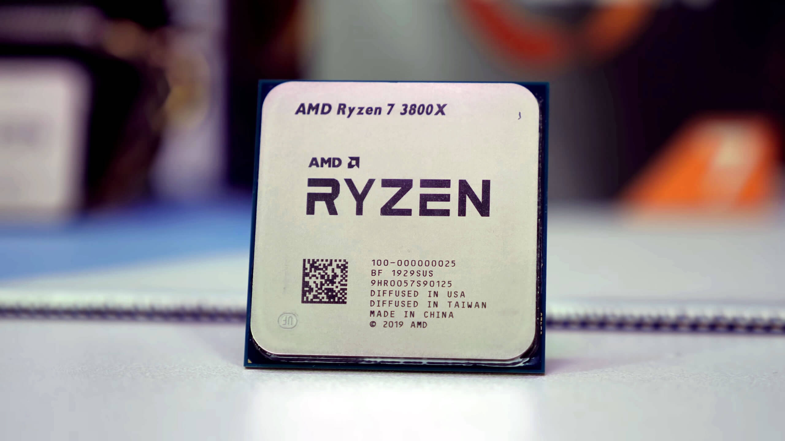 Amd ryzen сколько ядер. Процессор AMD Ryzen 7. Ryzen 7 3800x. Процессор AMD Ryzen 7 3800x OEM. Процессор AMD Ryzen 7 3800x Box.